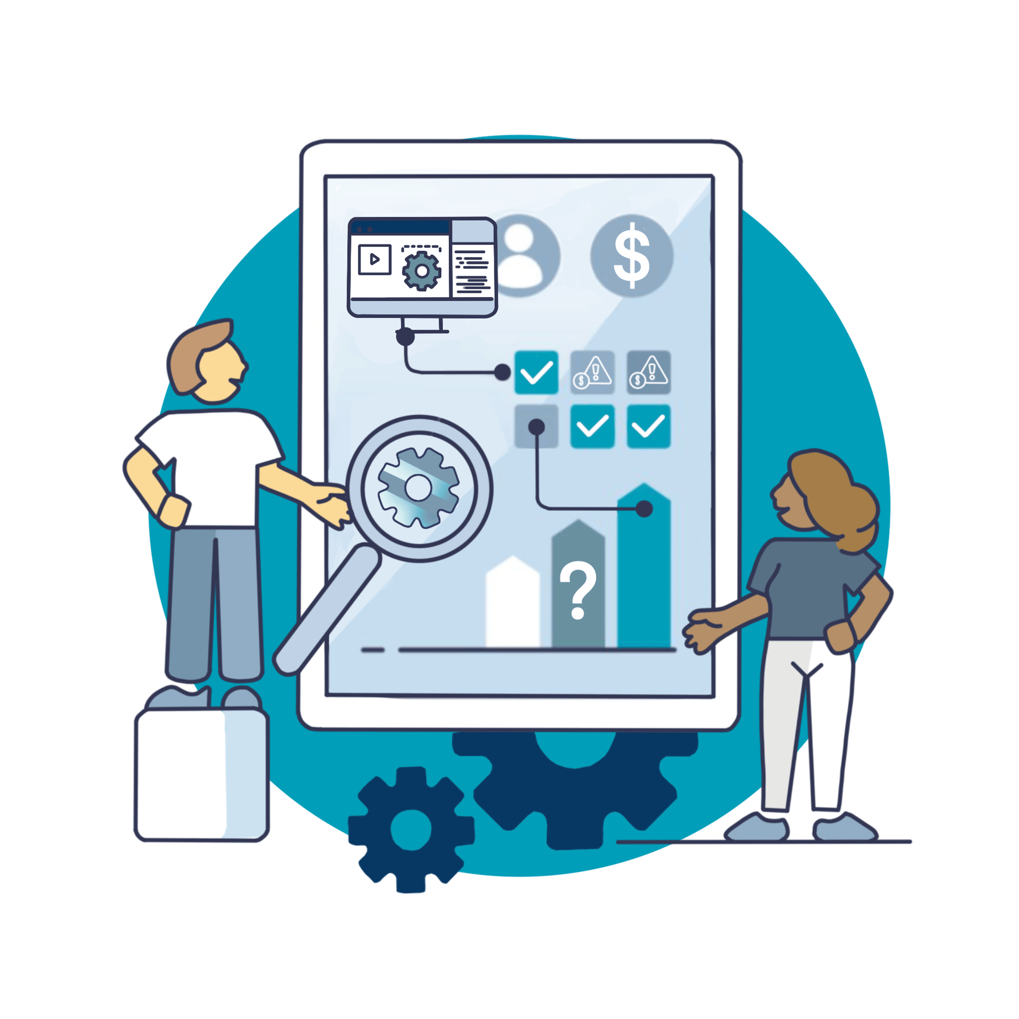 Untitled_Artwork (38)