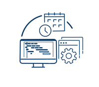 Untitled_Artwork (50)