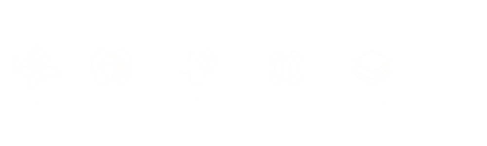 MES for discrete manufacturing