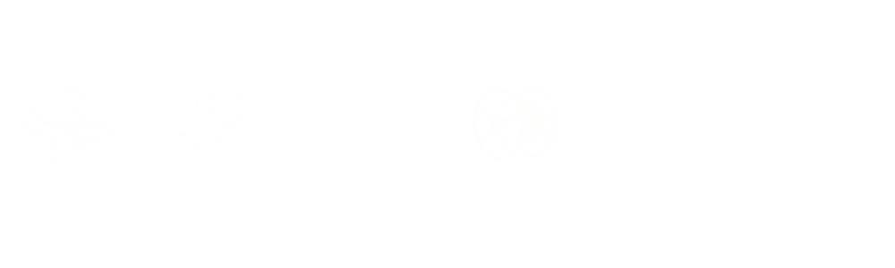 compliance