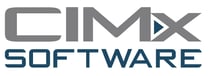cimx logo