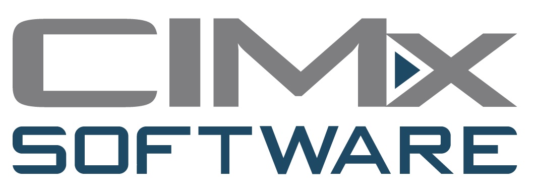 cimx_logo