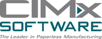 cimx_logo_web.jpg