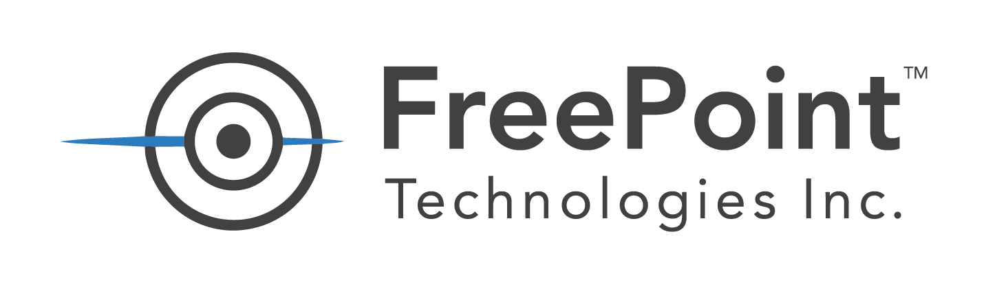 freepoint technologies
