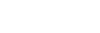 cimx-logo-REV