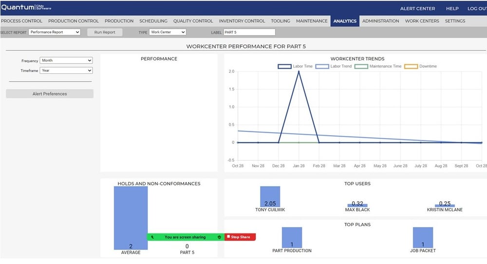 pick and ship screenshot 1