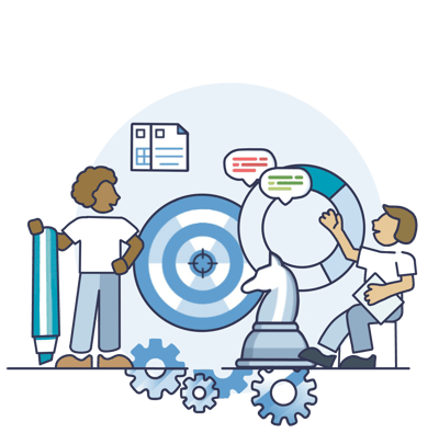 process gap analysis