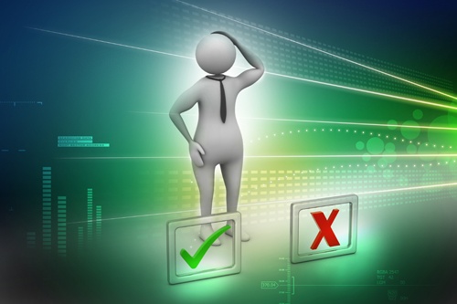 How a Workflow System Helps Manufacturers Improve Production