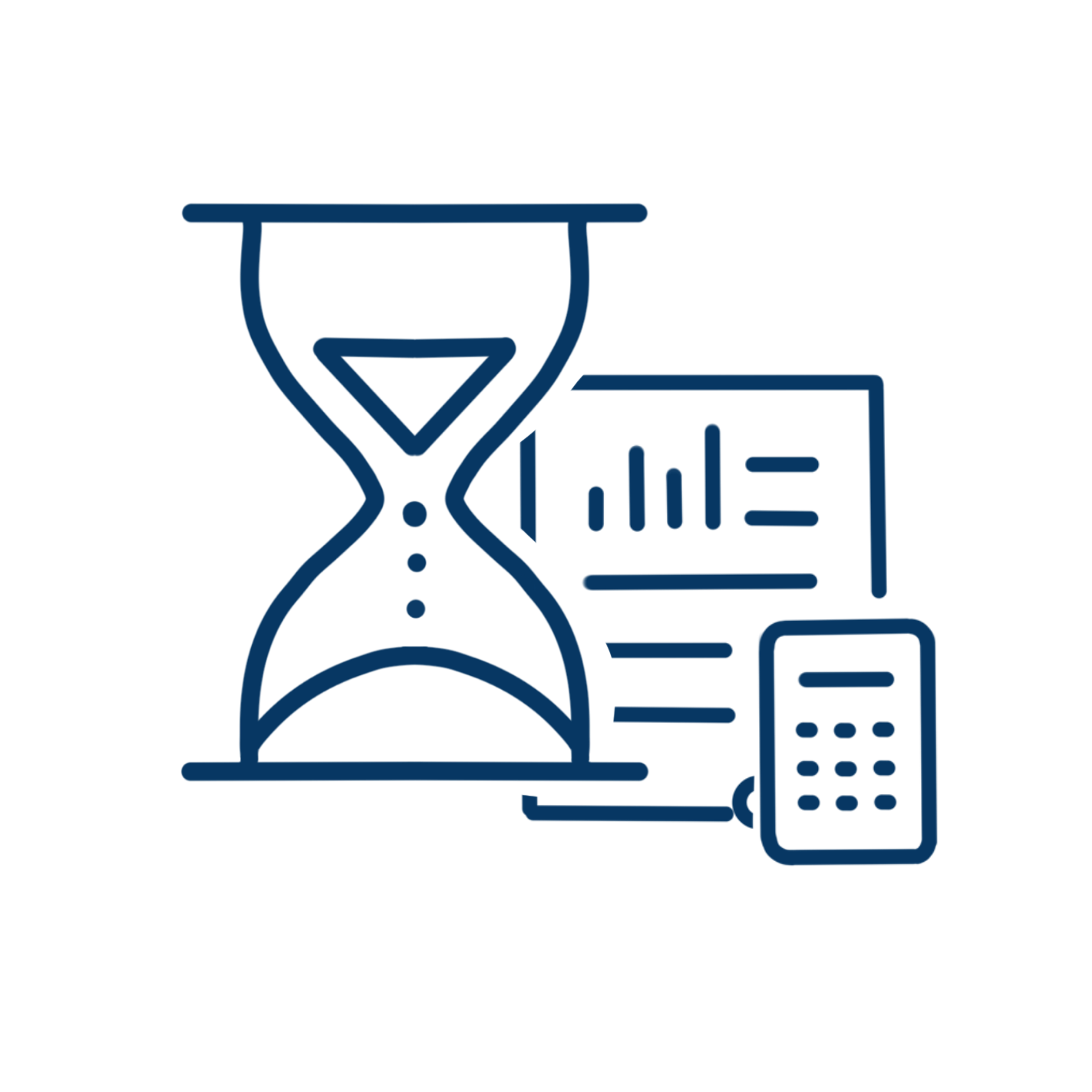 manufacturing cost management