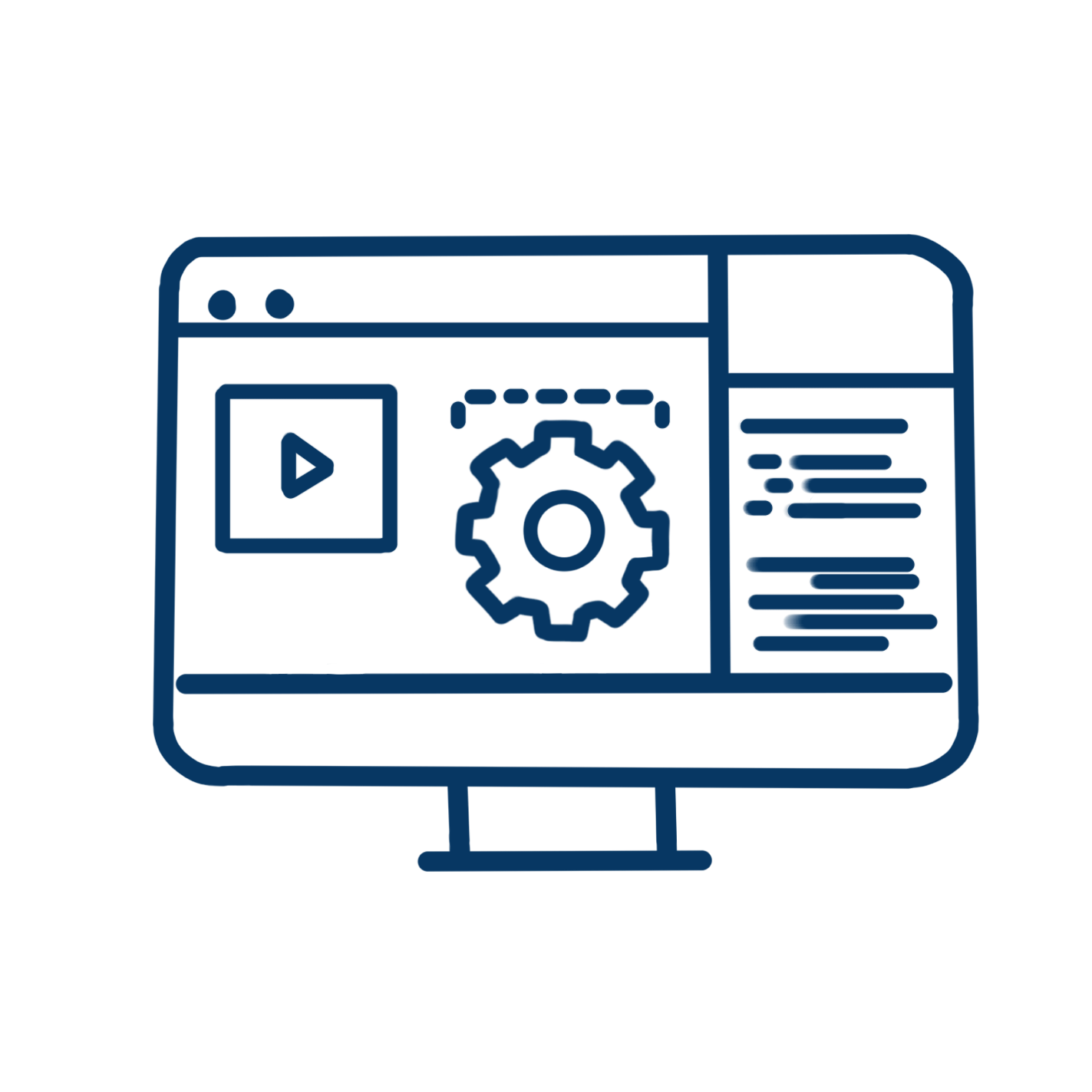 digital work instructions