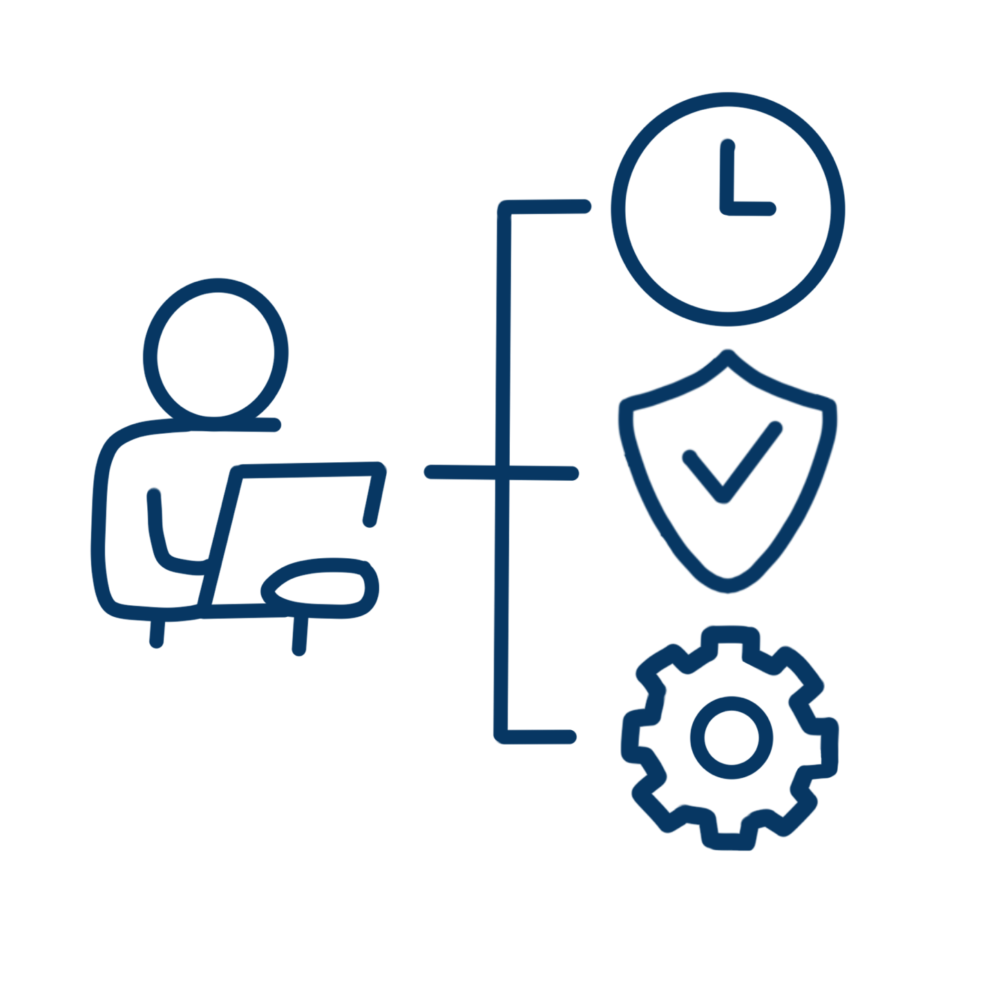 quality control manager