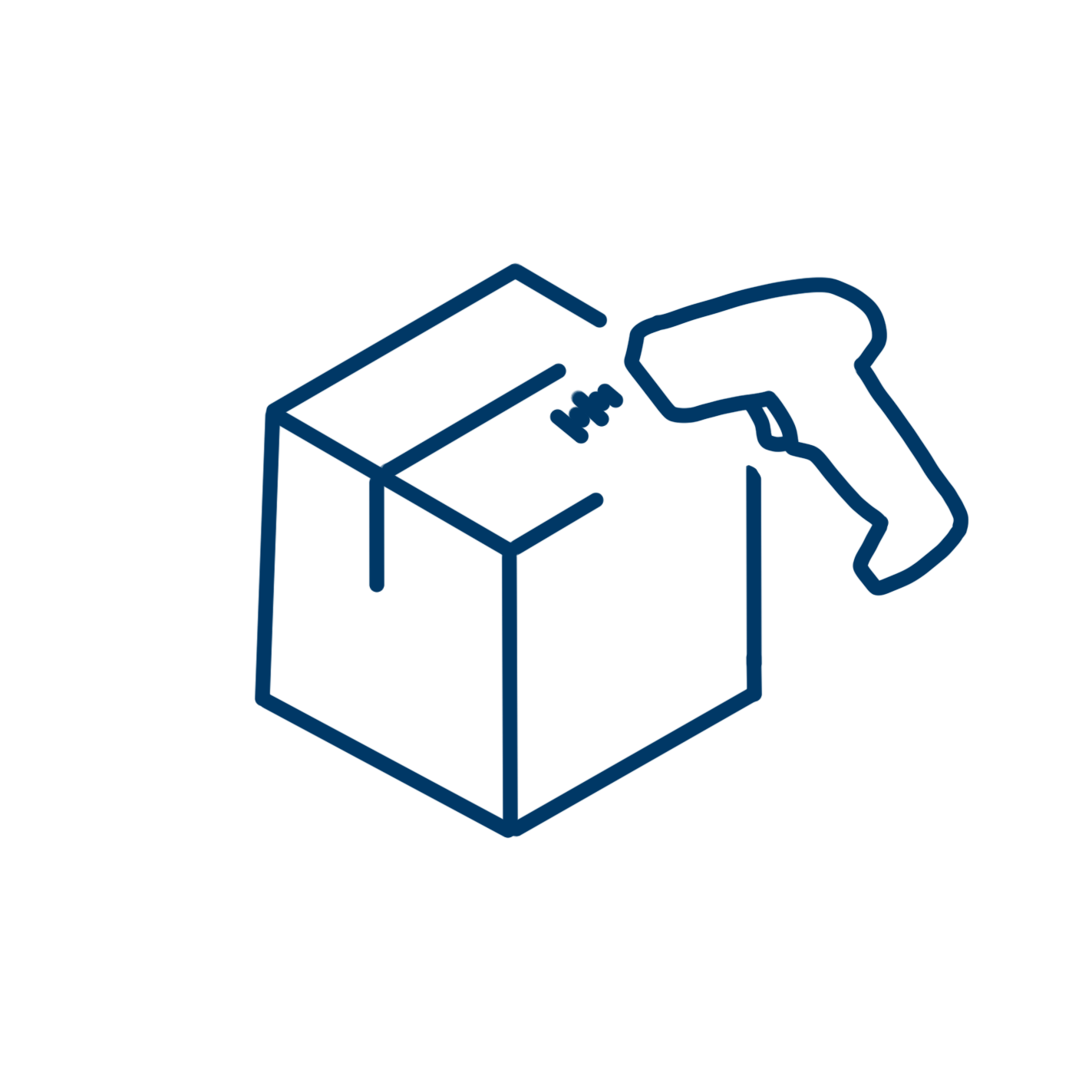 serial number management
