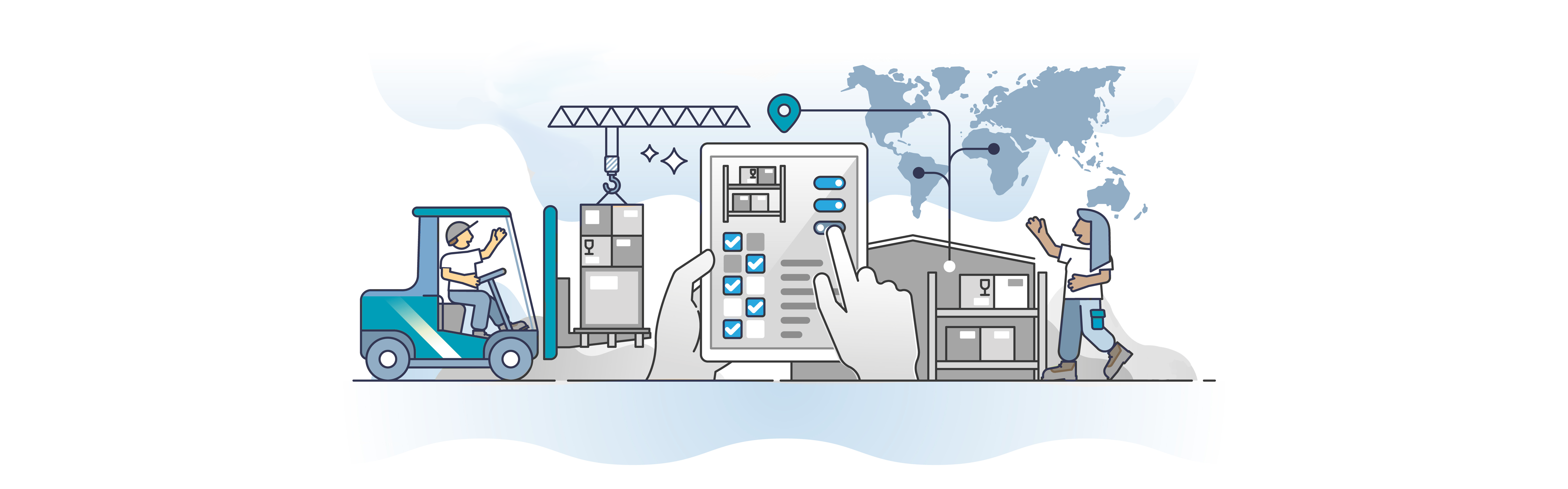 inventory management 