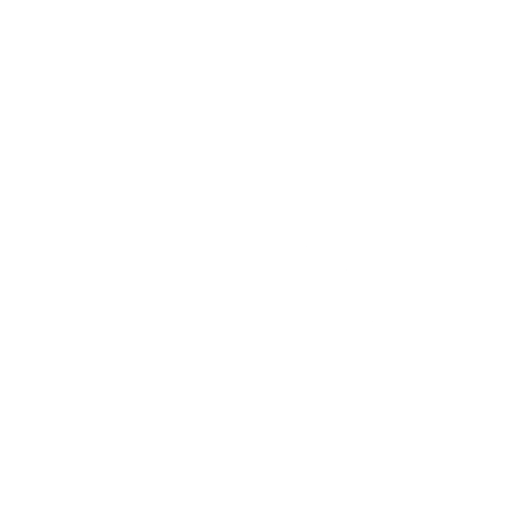 inventory management