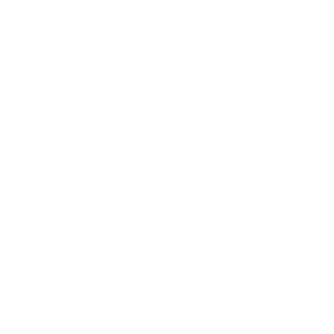 production scheduling