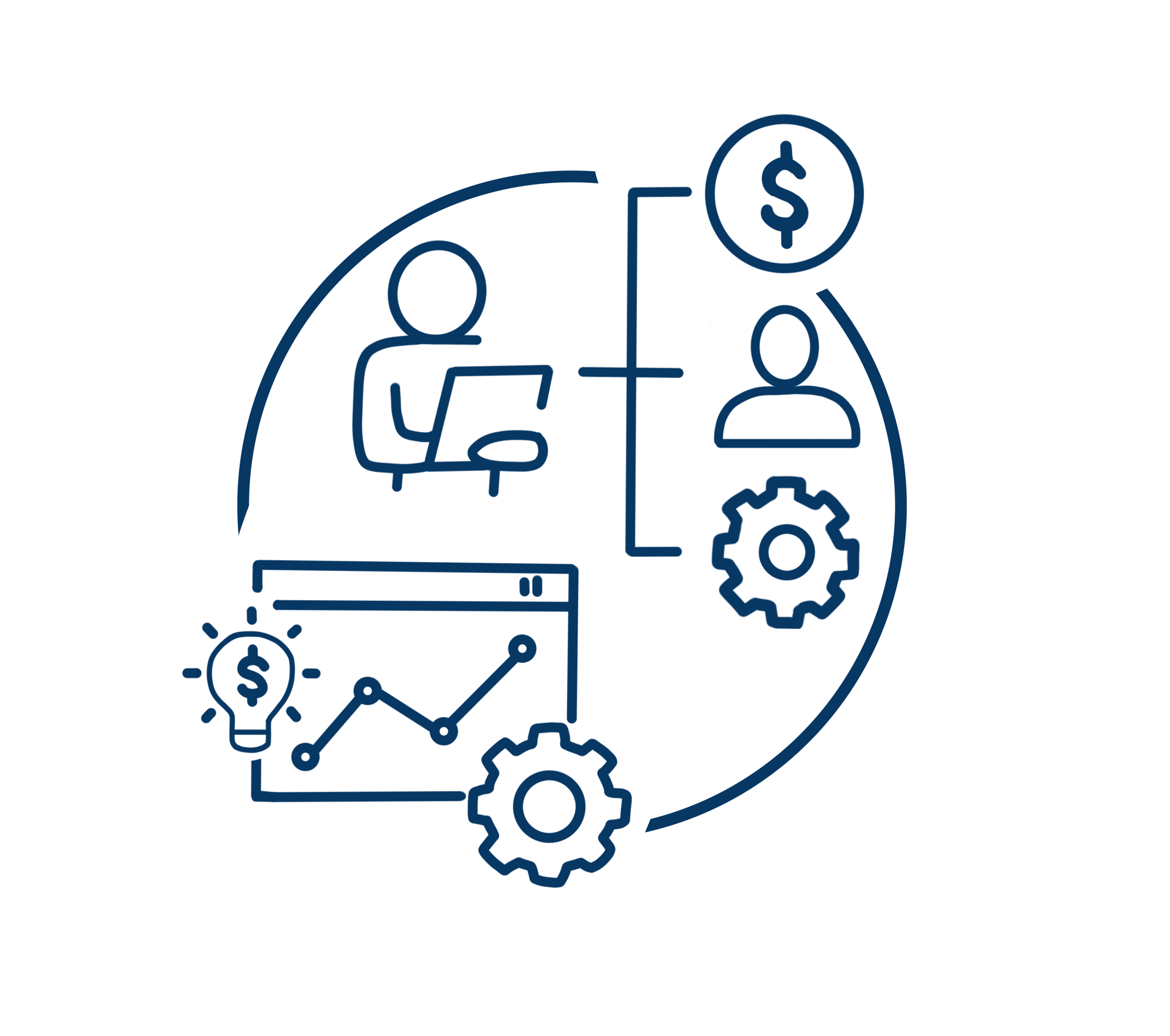 manufacturing cost savings