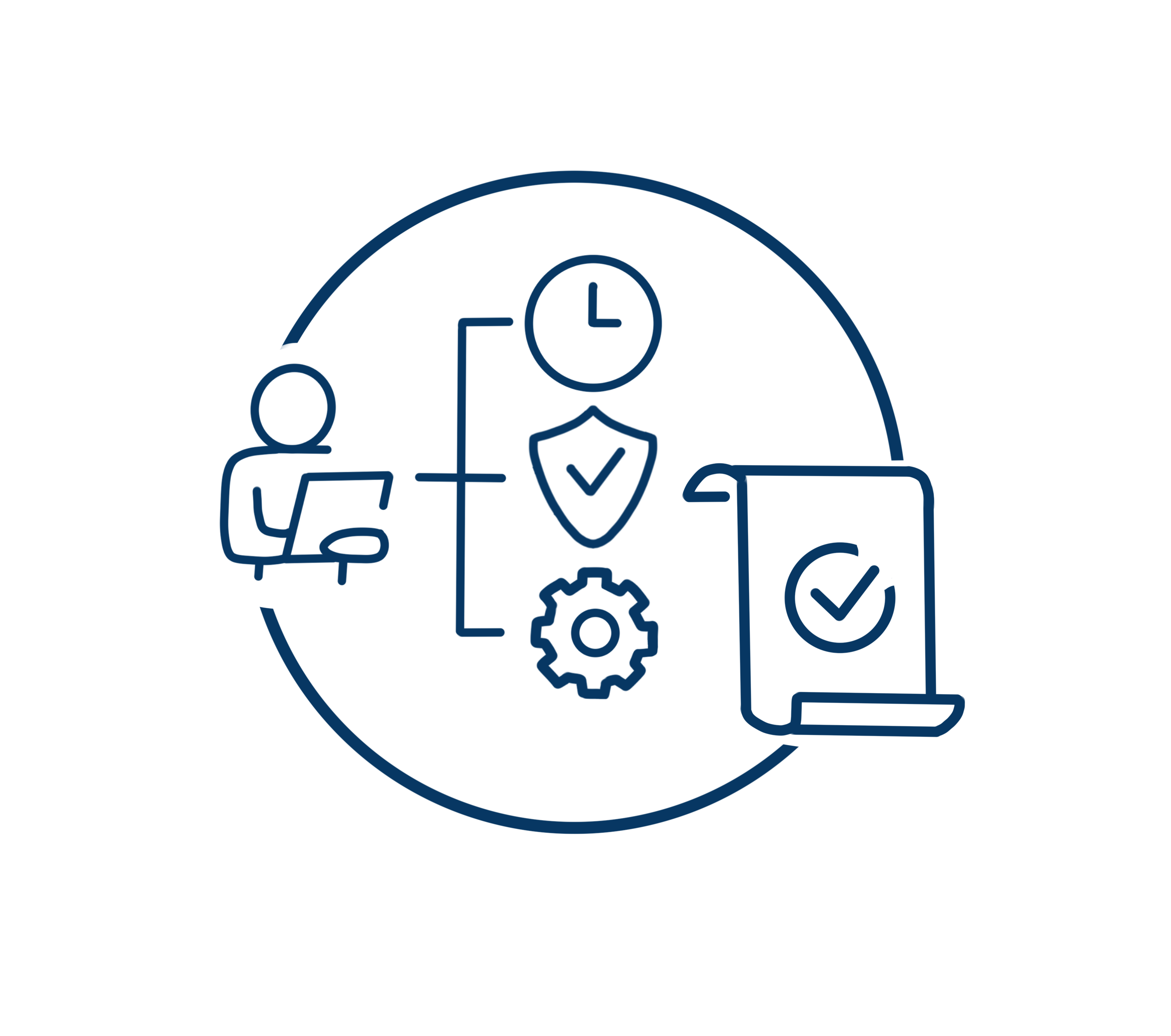 how to improve manufacturing quality