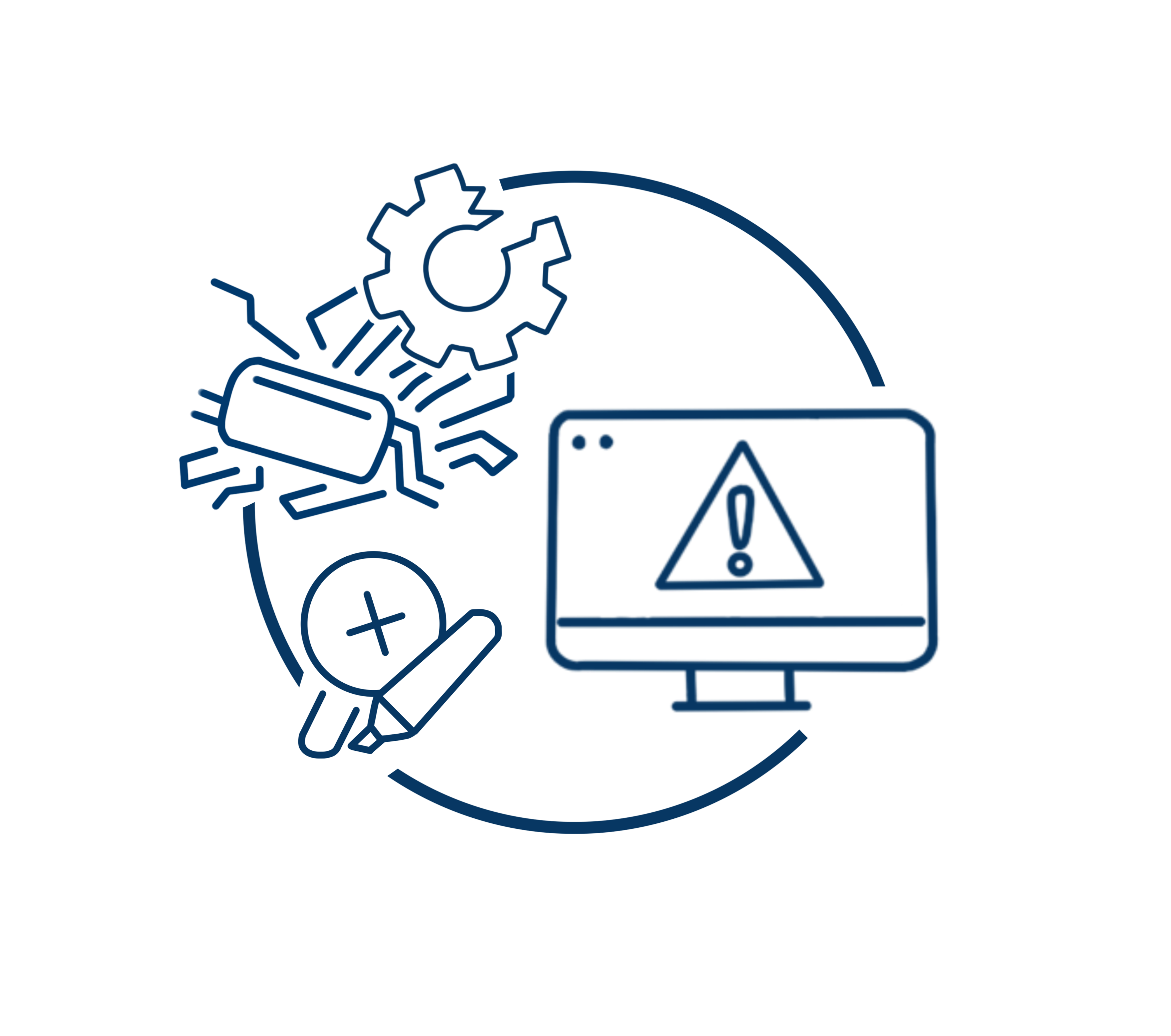 quality management system