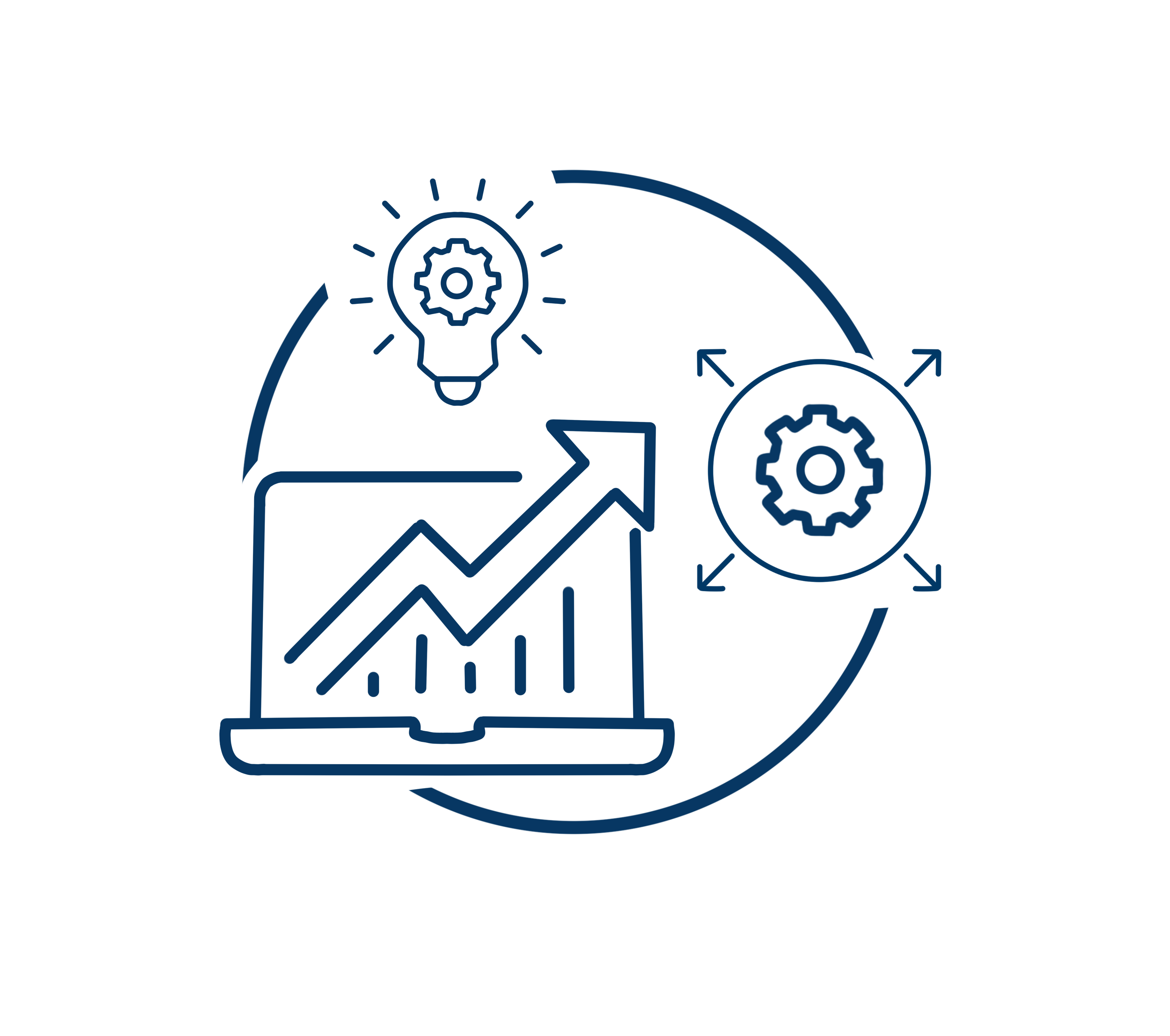 manufacturing efficiency tips