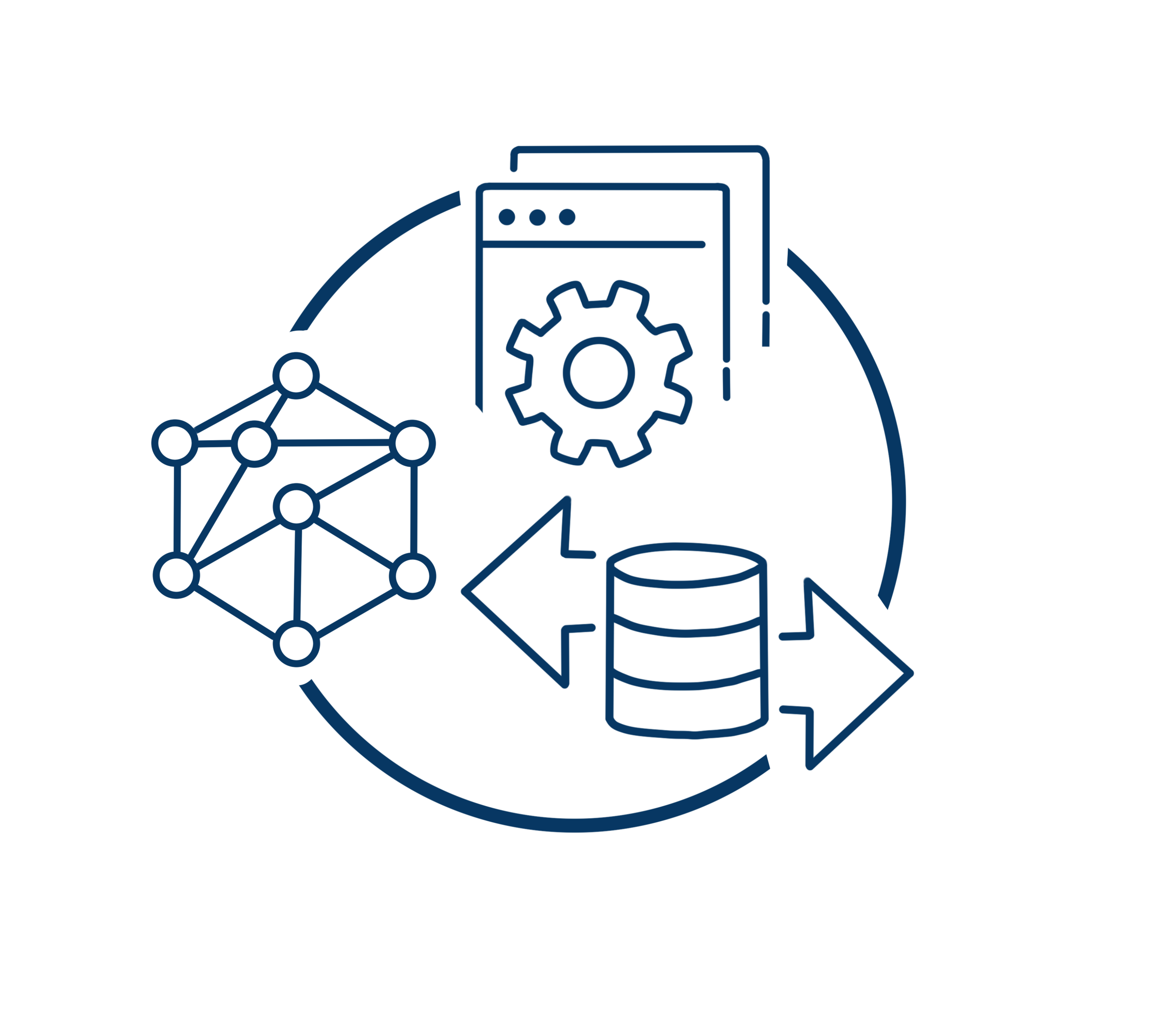 easiest MES to implement