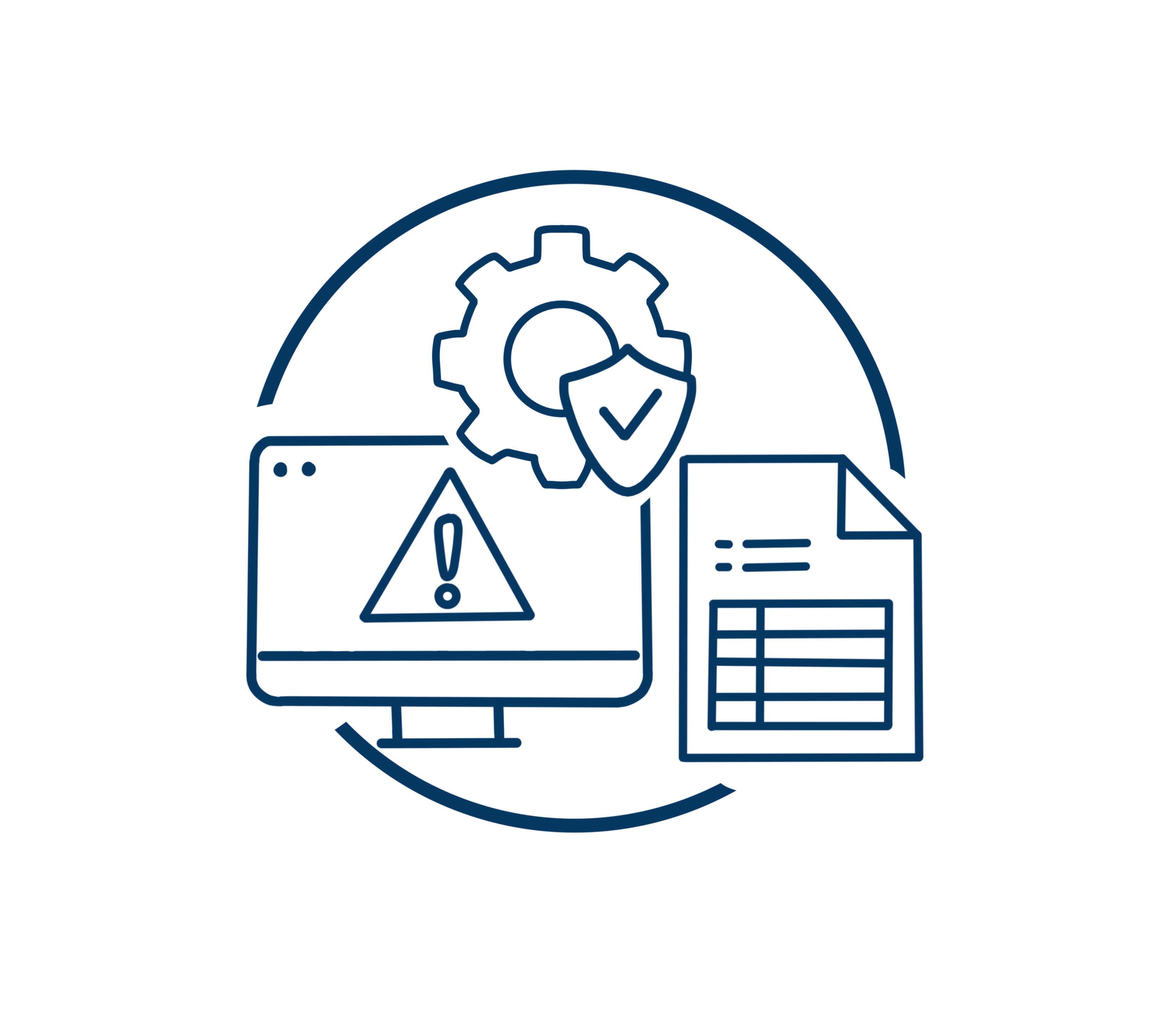 increase production quality