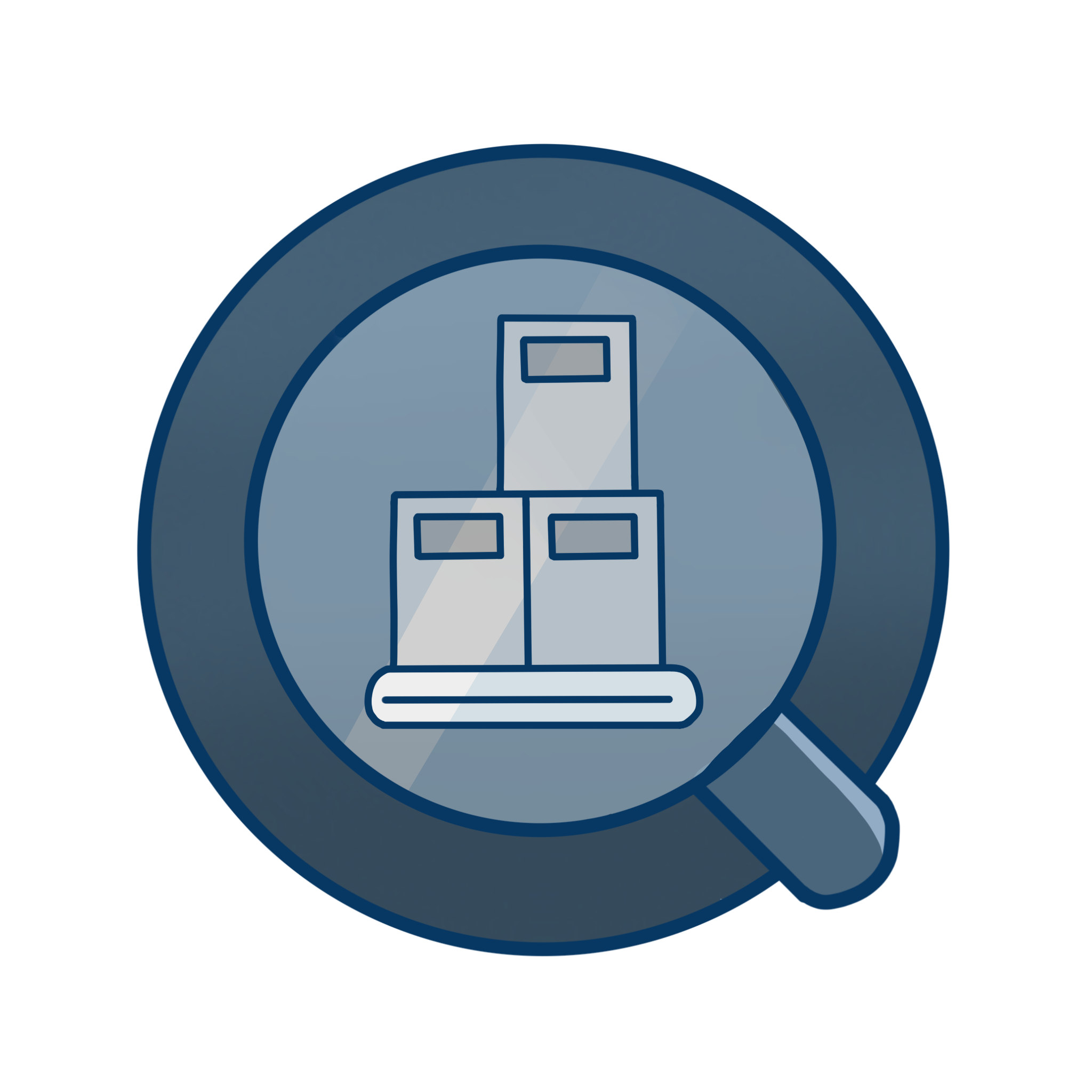 what questions to ask an MES vendor - part 1