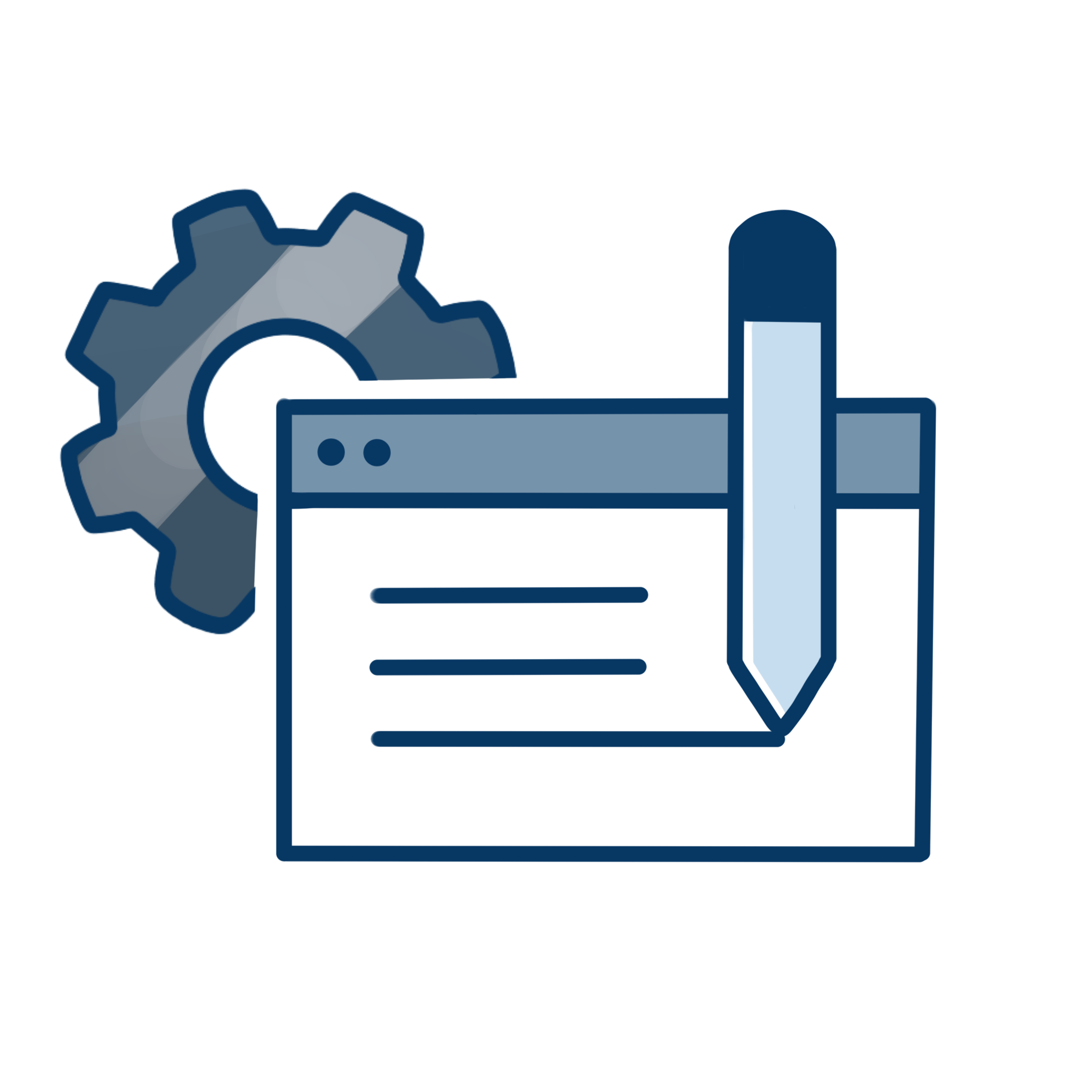 CIMx’s most read manufacturing blogs of 2025