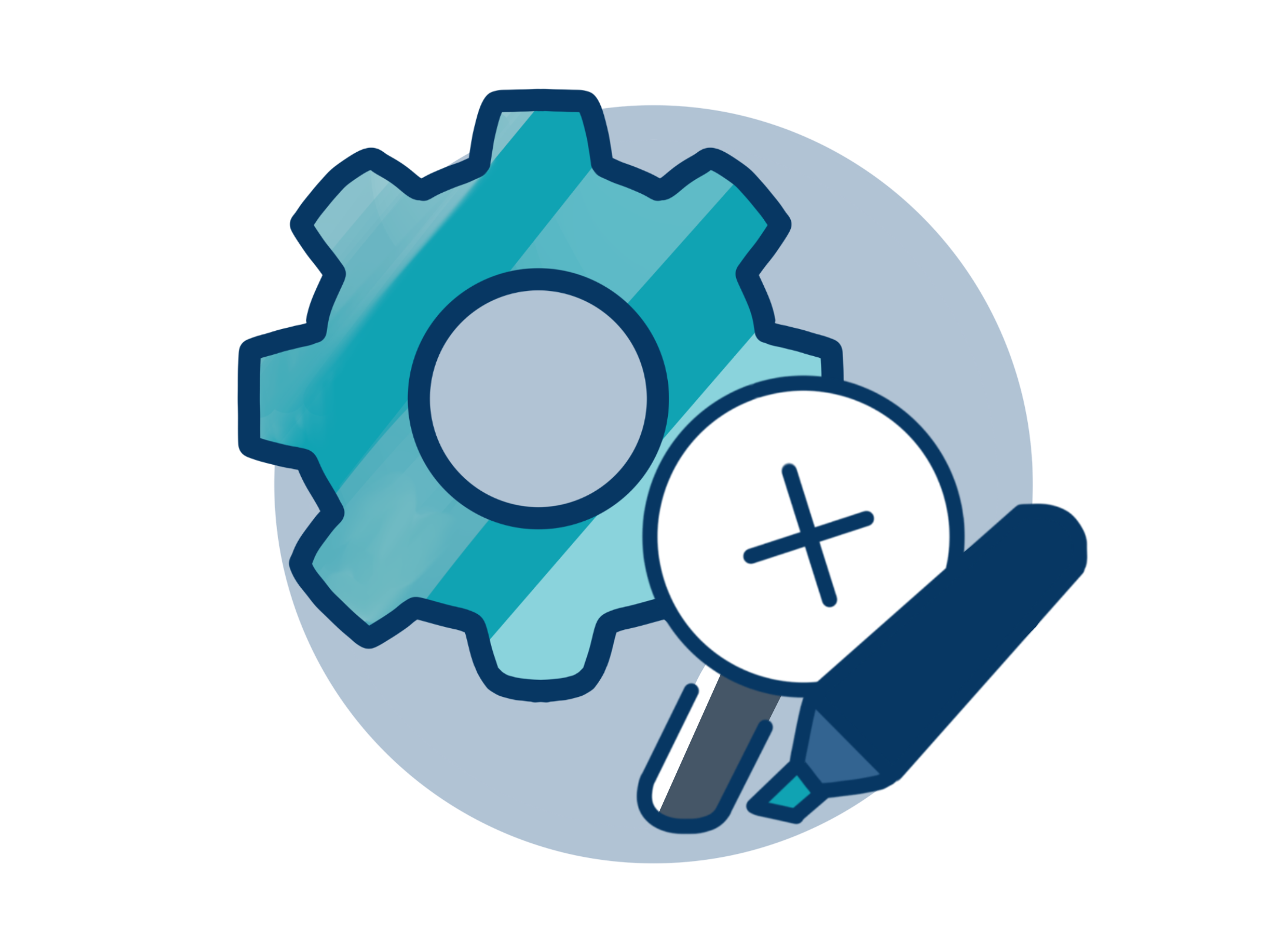 debunking common MES myths