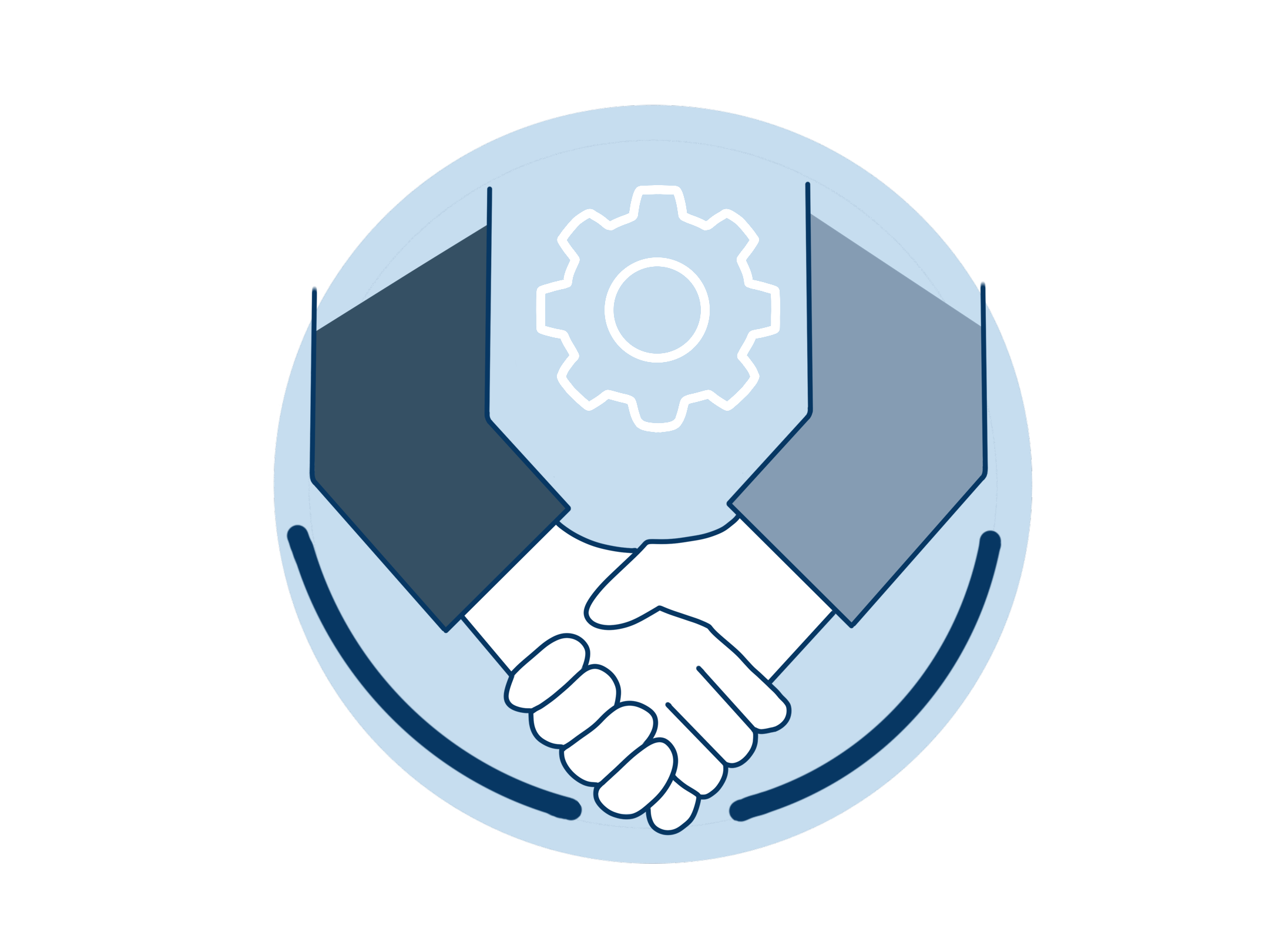 why manufacturing software only works when the people behind it understand the shop floor