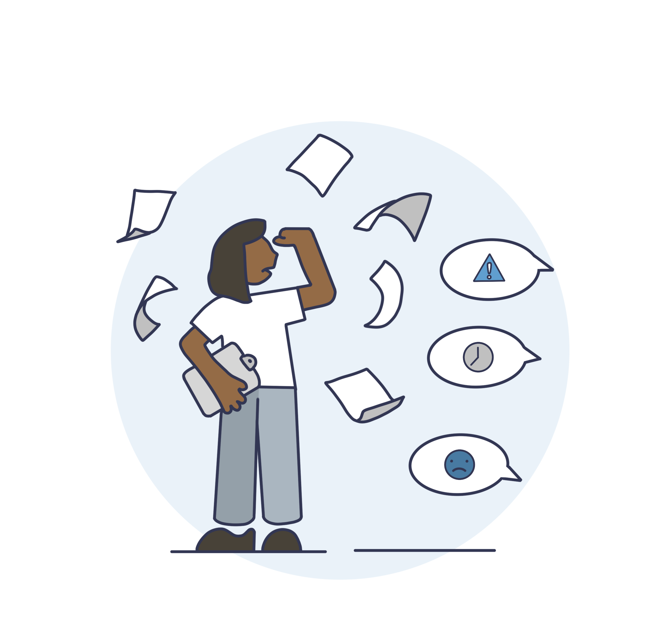 Spreadsheets Manufacturing