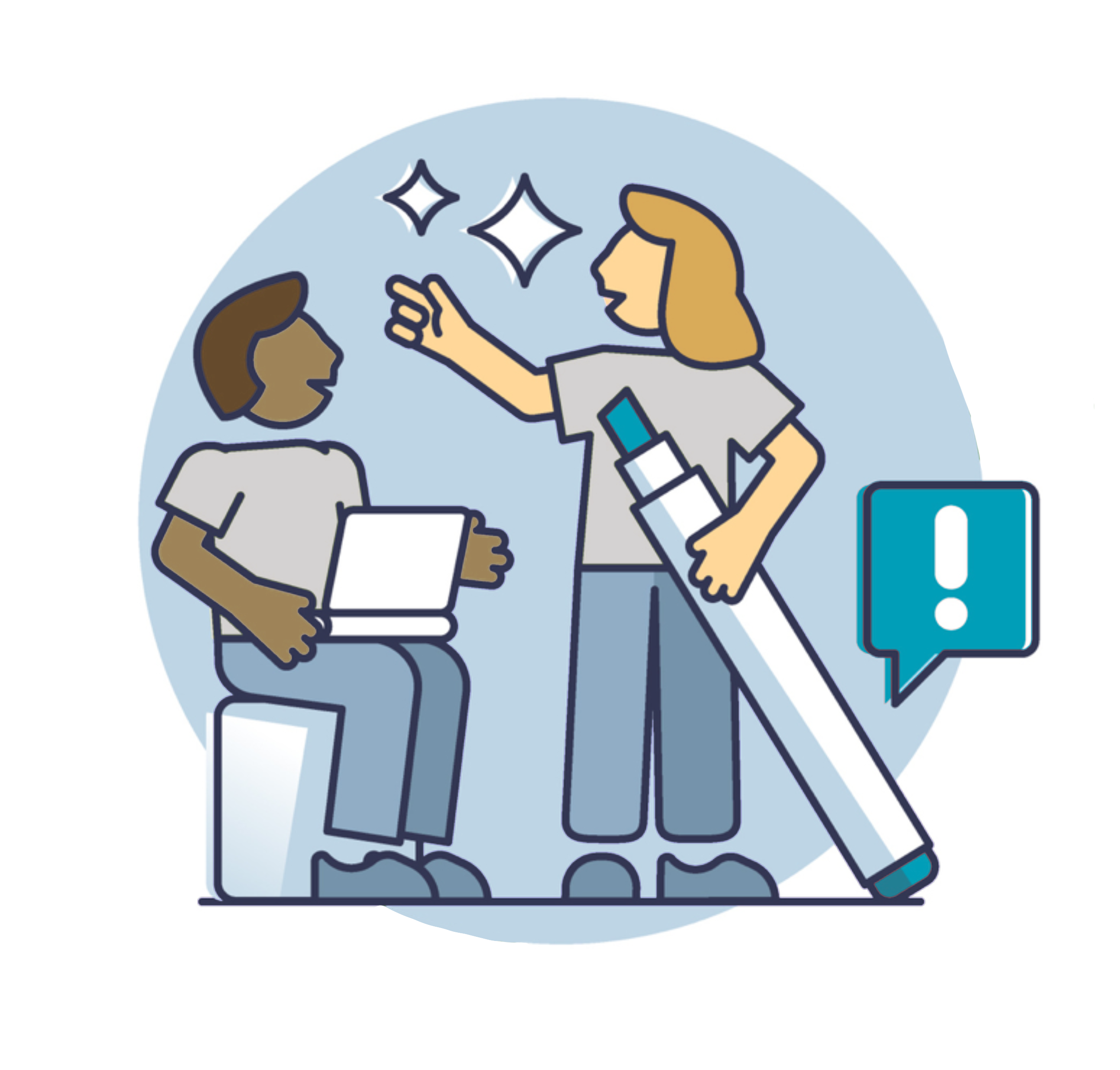 6 tips for shop floor training that actually works