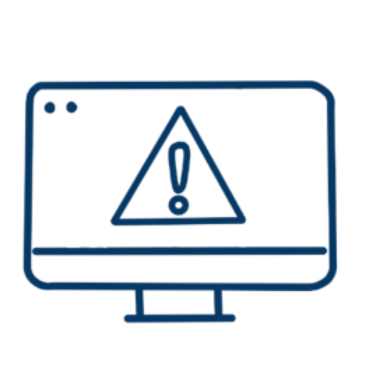 real-time notifications