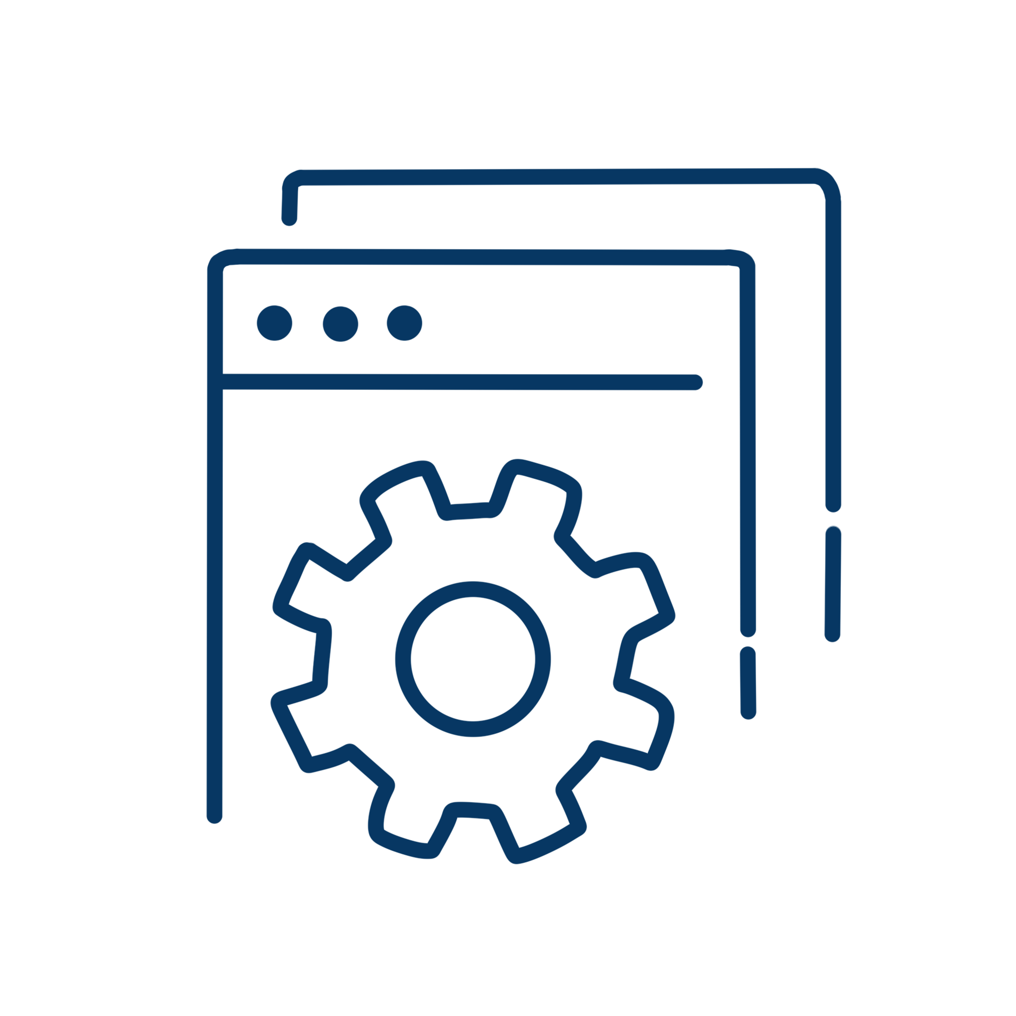 manufacturing engineering