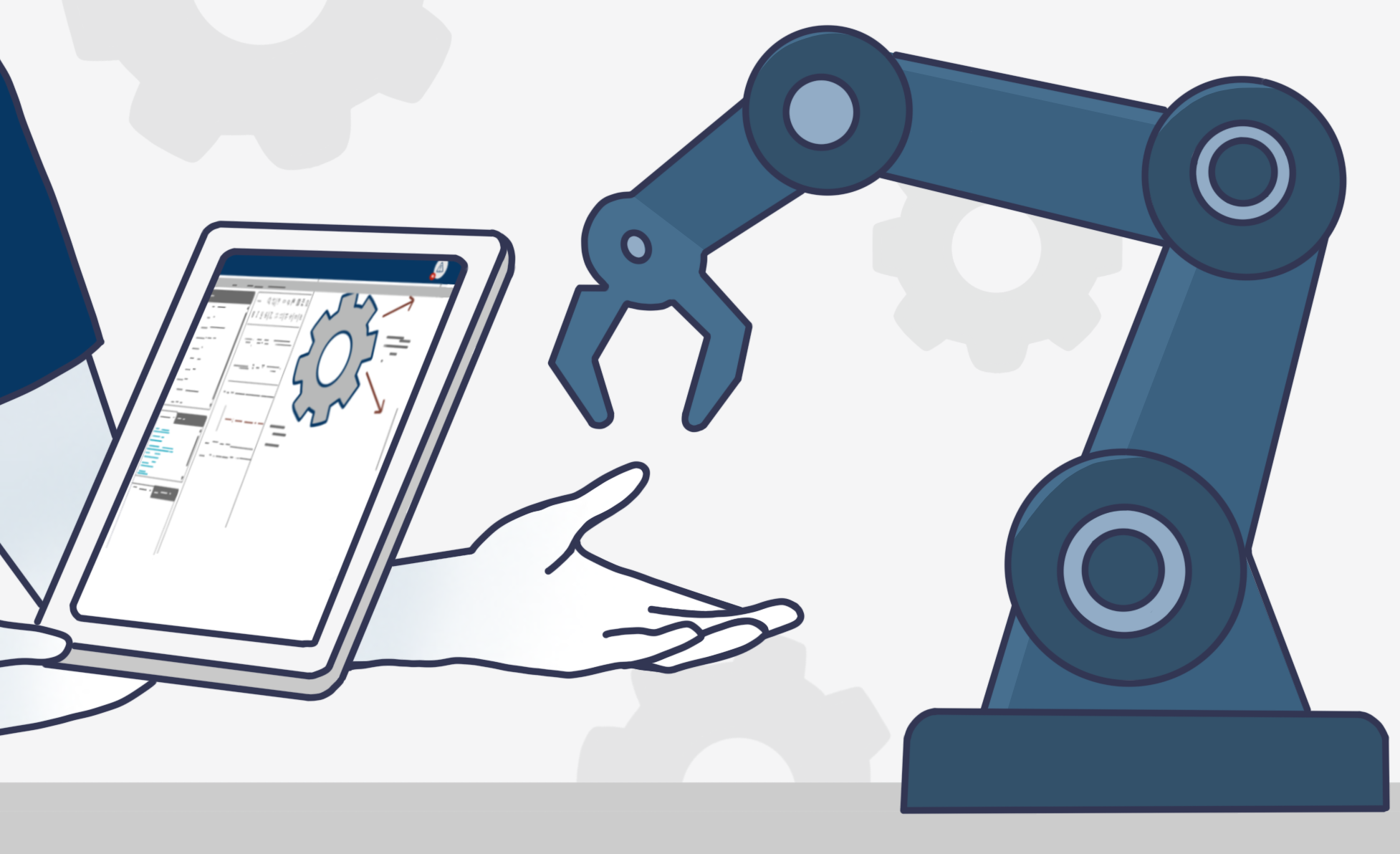 Image 1_HumanSideofSMTAutomation_CIMx