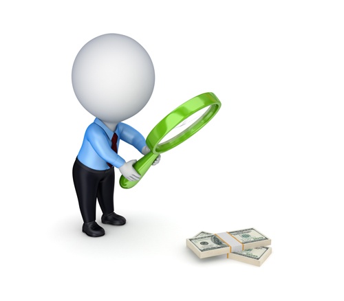 Simple versus Simplicity: The MES App Conundrum