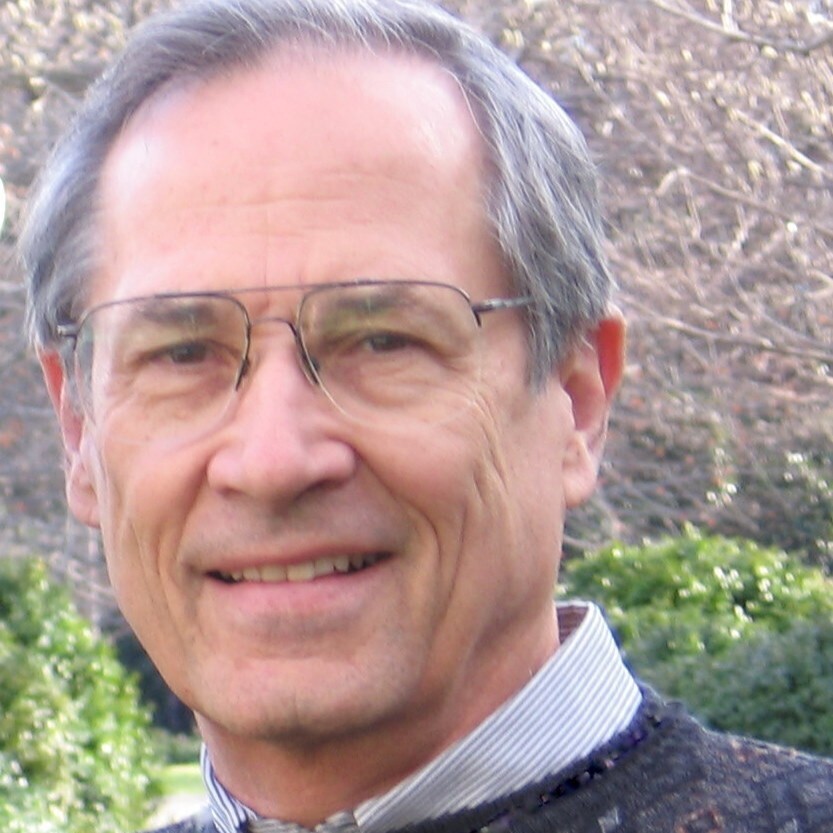 Picture of Anthony Cuilwik