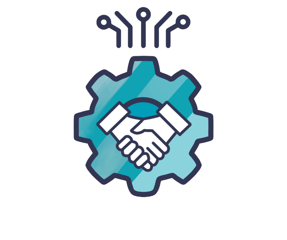 webinar highlights: manufacturing automation made simple