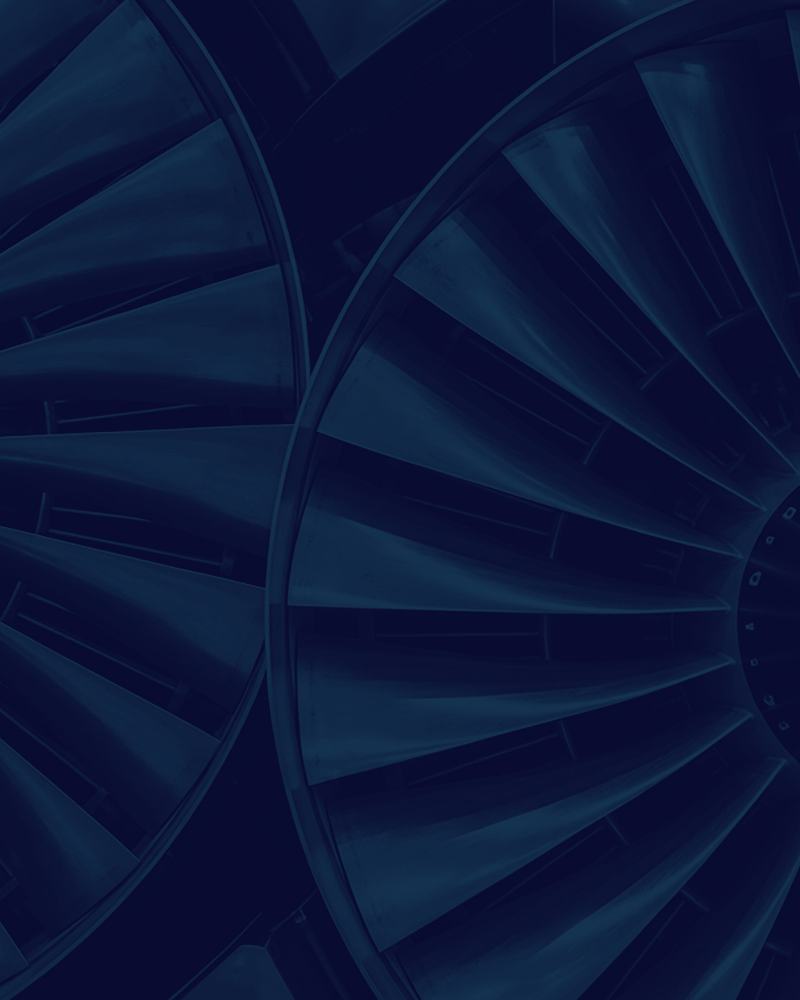 aerospace