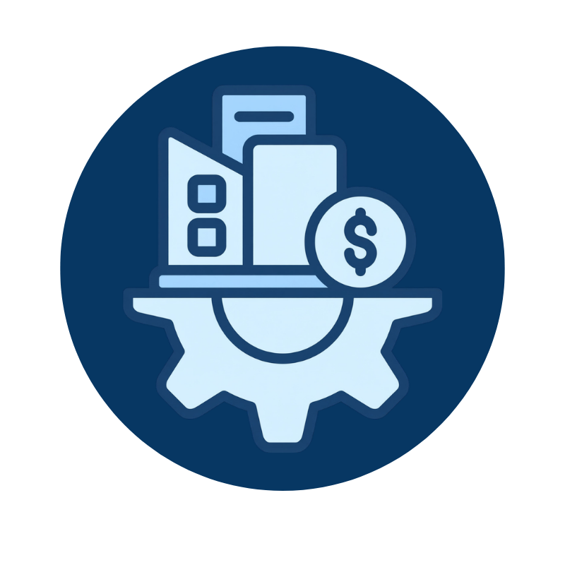 top 8 QuickBooks manufacturing add-ons for 2026