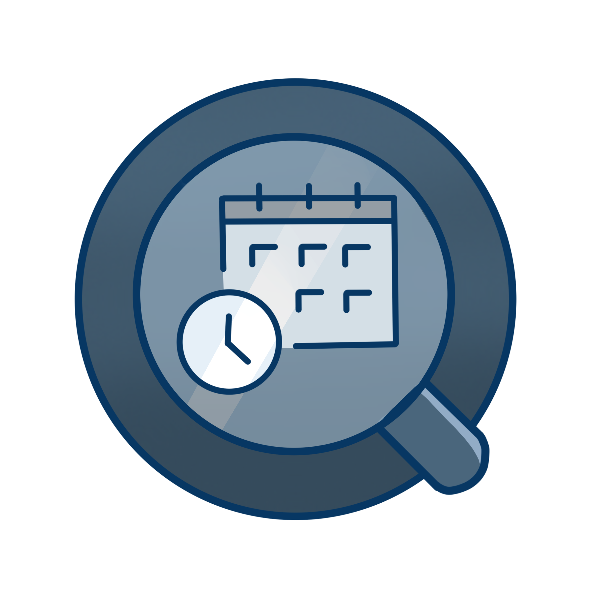 what questions to ask an MES vendor - part 2