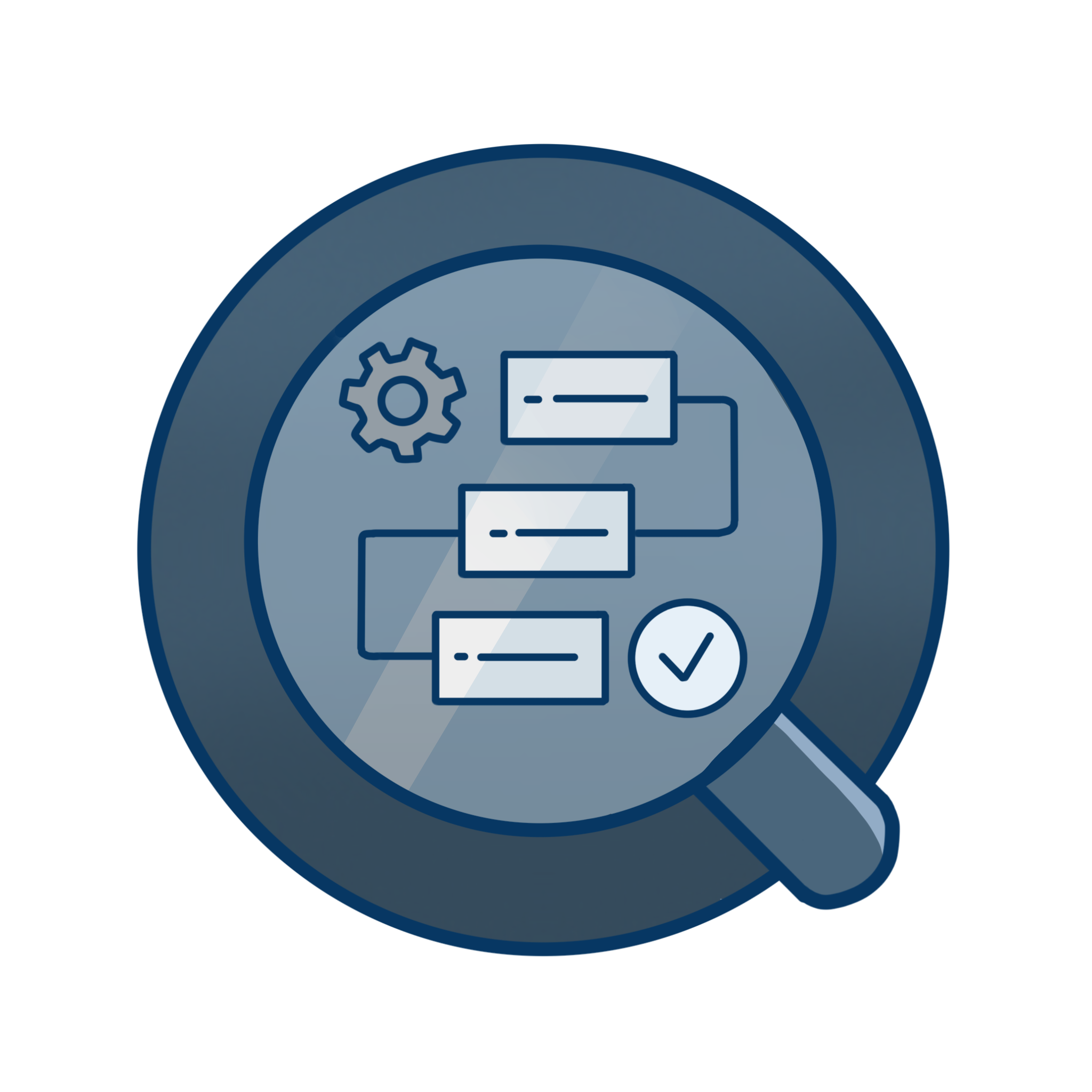 what questions to ask an MES vendor - part 3