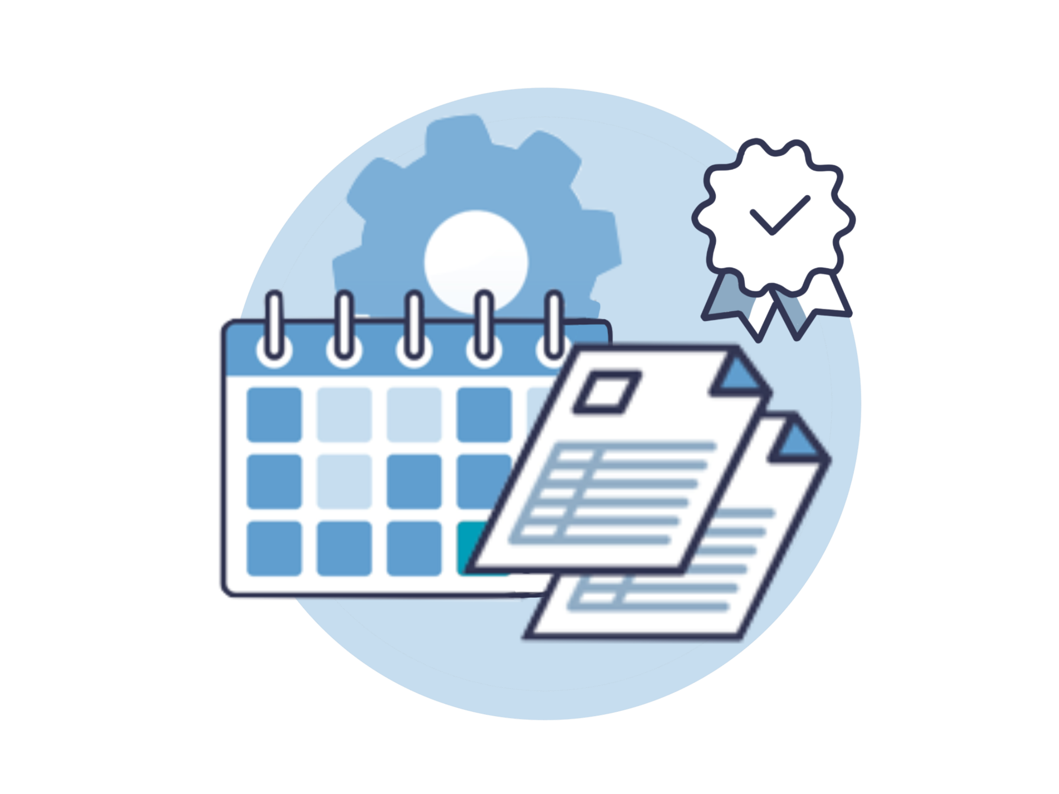 ISO 13485 to QMSR: what small medical device manufacturers must know