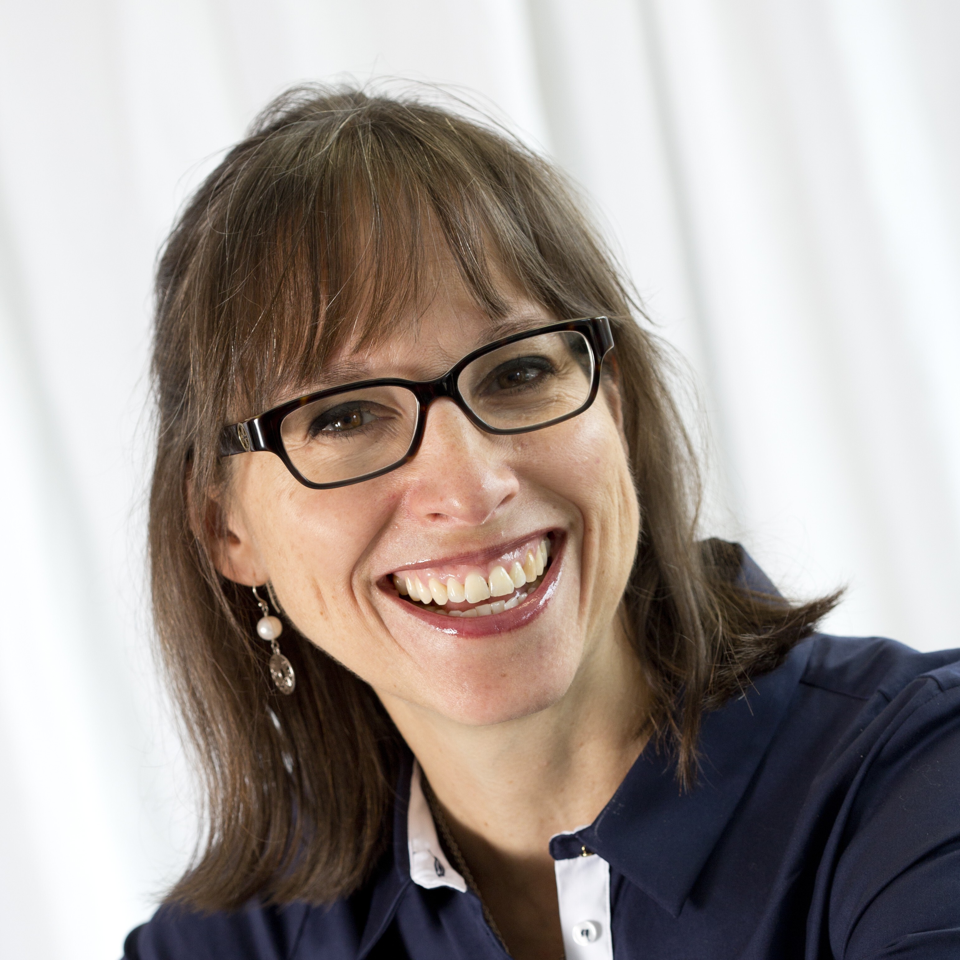 Picture of Kristin McLane