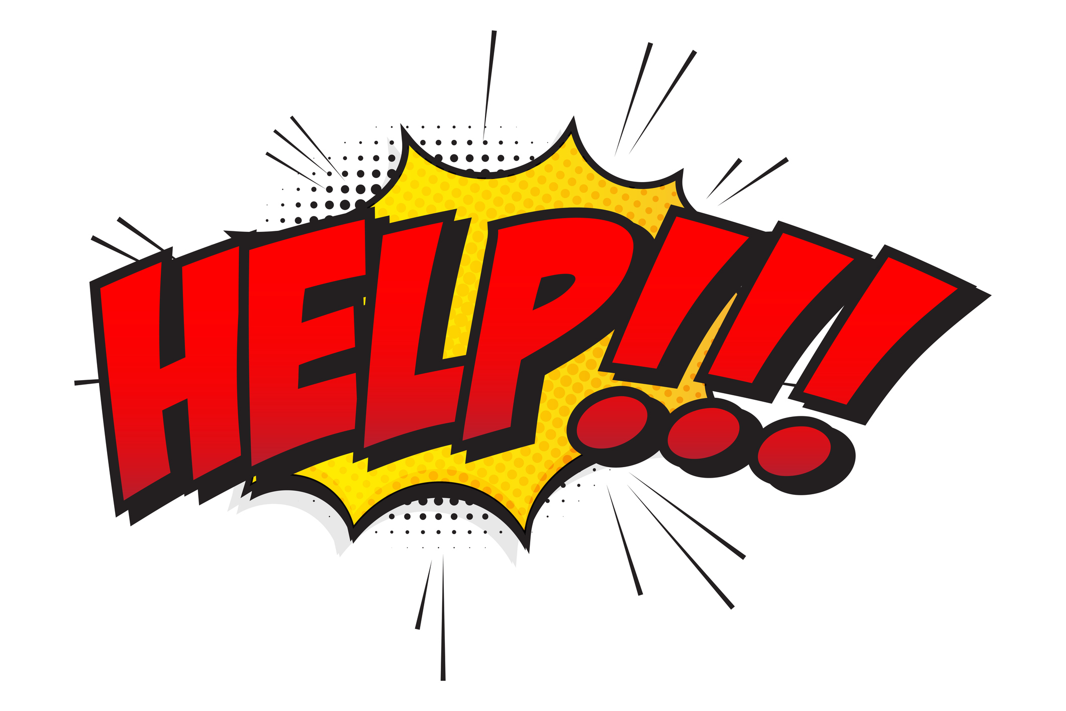 your word in modern manufacturing: promises without the price tag