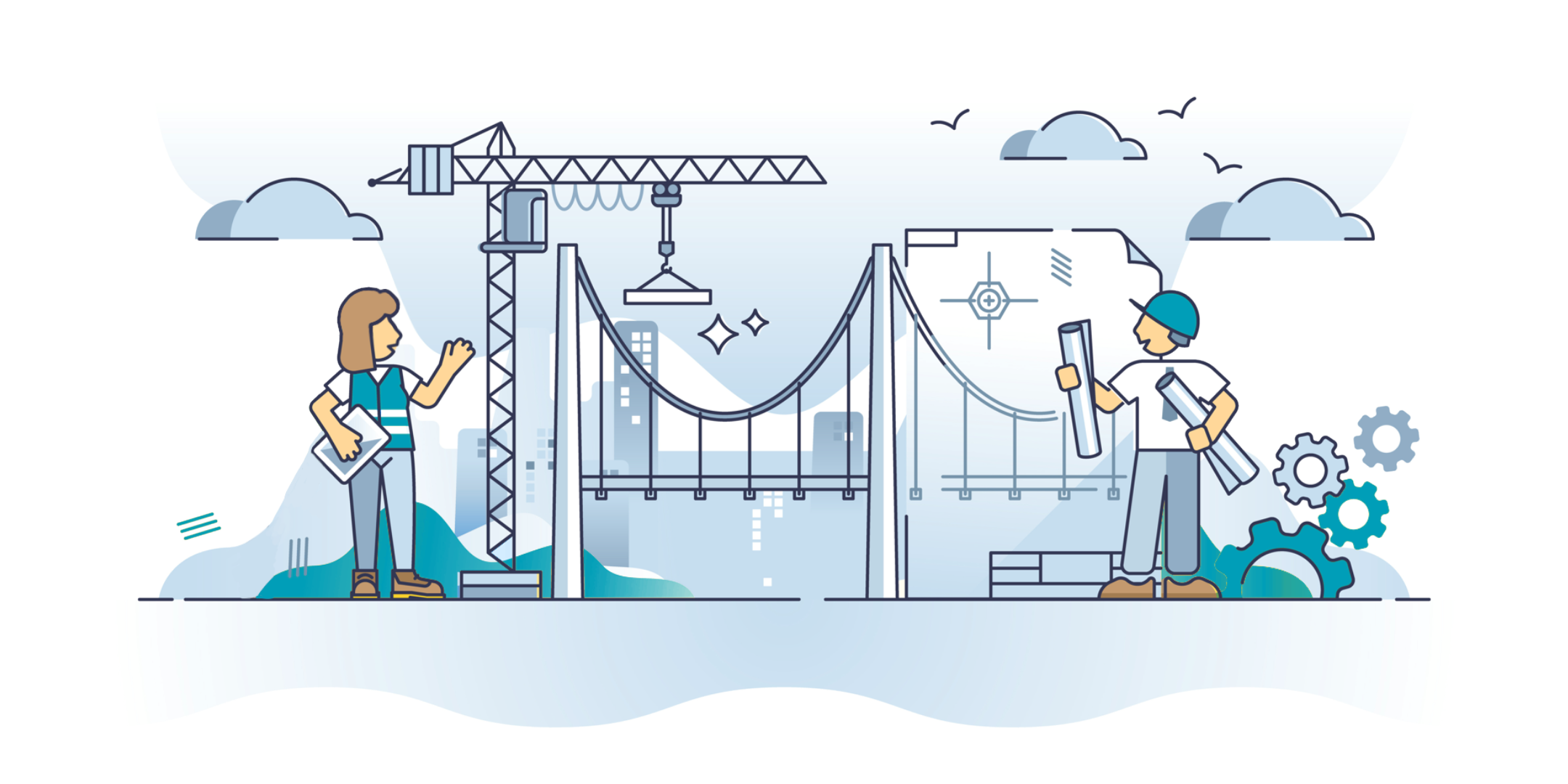 wire harness manufacturing