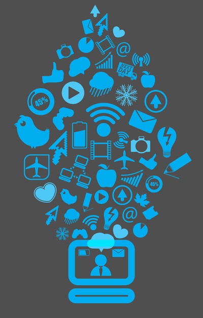 Evaluating the Trust Factor in Paperless Manufacturing