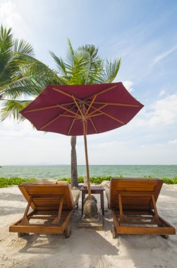 Is Your Shop Floor Ready for Vacation?