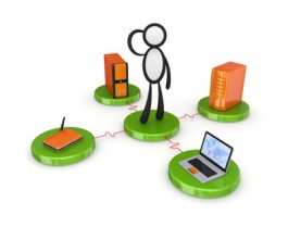 Making Sense of the MES Module Conundrum