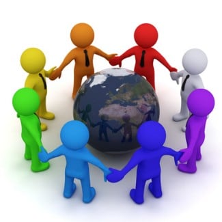 How You Can Make Manufacturing Collaboration Work for your Shop Floor