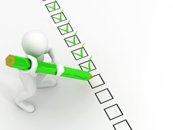 4 Tips for Evaluating New Technology for Manufacturing